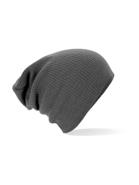BEECHFIELD SLOUCH BEANIE /api/colors/1e59cad2-4975-4acb-8f1b-f7a7fefc6b82 personnalisable