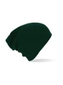 BEECHFIELD SLOUCH BEANIE /api/colors/703c36ed-7cf8-4ab1-a432-f578ca5c6bbd personnalisable