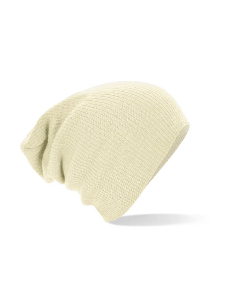 BEECHFIELD SLOUCH BEANIE /api/colors/28206595-e40c-4440-8d83-c9c09f28457b personnalisable