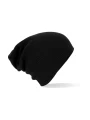 BEECHFIELD SLOUCH BEANIE /api/colors/b9fdad4a-5e94-45cb-8c03-c08b349b28c3 personnalisable