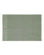 CITIZEN GREEN Citizen Green Seafou 100 x 170 cm Fouta Bad Artikeln personalisierbar