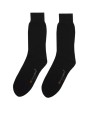 Sous-Vêtements personnalisable PROMODORO Business Socks