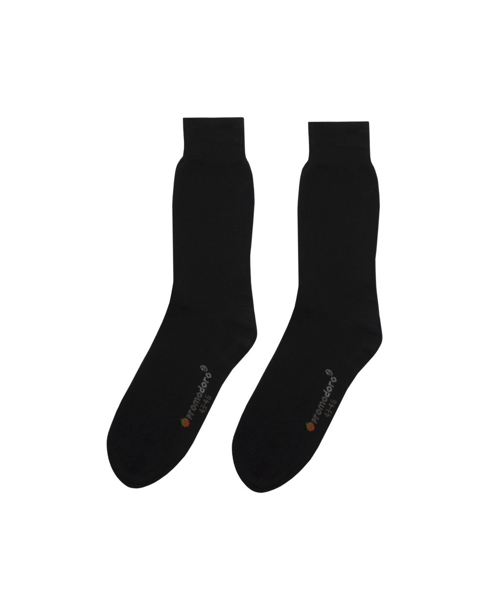 Sous-Vêtements personnalisable PROMODORO Business Socks