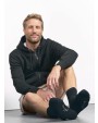 Sous-Vêtements personnalisable PROMODORO Business Socks