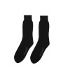 PROMODORO Business Socks Unterhosen personalisierbar