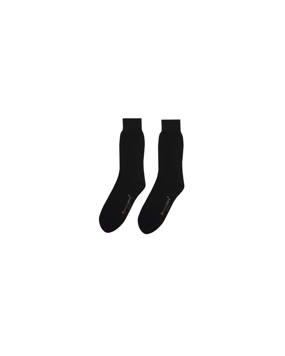 PROMODORO Business Socks Unterhosen personalisierbar