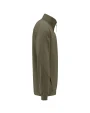Sweat-shirts personnalisable TRICORP Sweat Premium Zippé