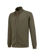 Sweat-shirts personnalisable TRICORP Sweat Premium Zippé