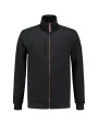 Sweat-shirts personnalisable TRICORP Sweat Premium Zippé