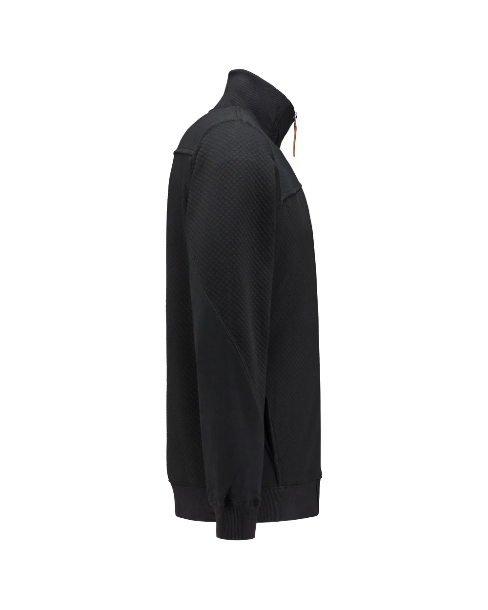 Sweat-shirts personnalisable TRICORP Sweat Premium Zippé