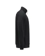 Sweat-shirts personnalisable TRICORP Sweat Premium Zippé