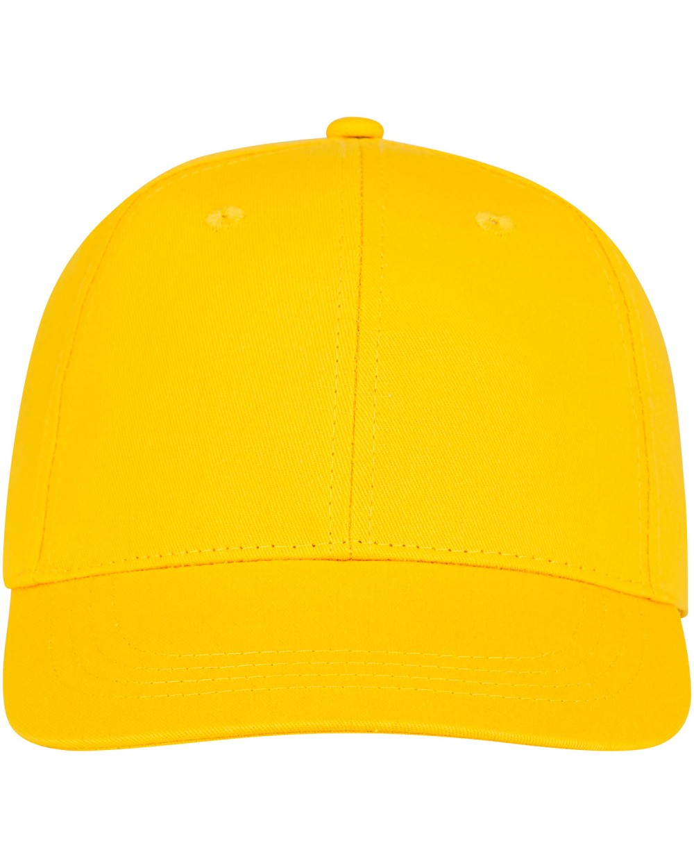 Petjes ELEVATE Ares 6 panel cap voor bedrukking &amp; borduring