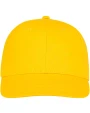 Casquettes personnalisable ELEVATE Casquette 6 panneaux Ares