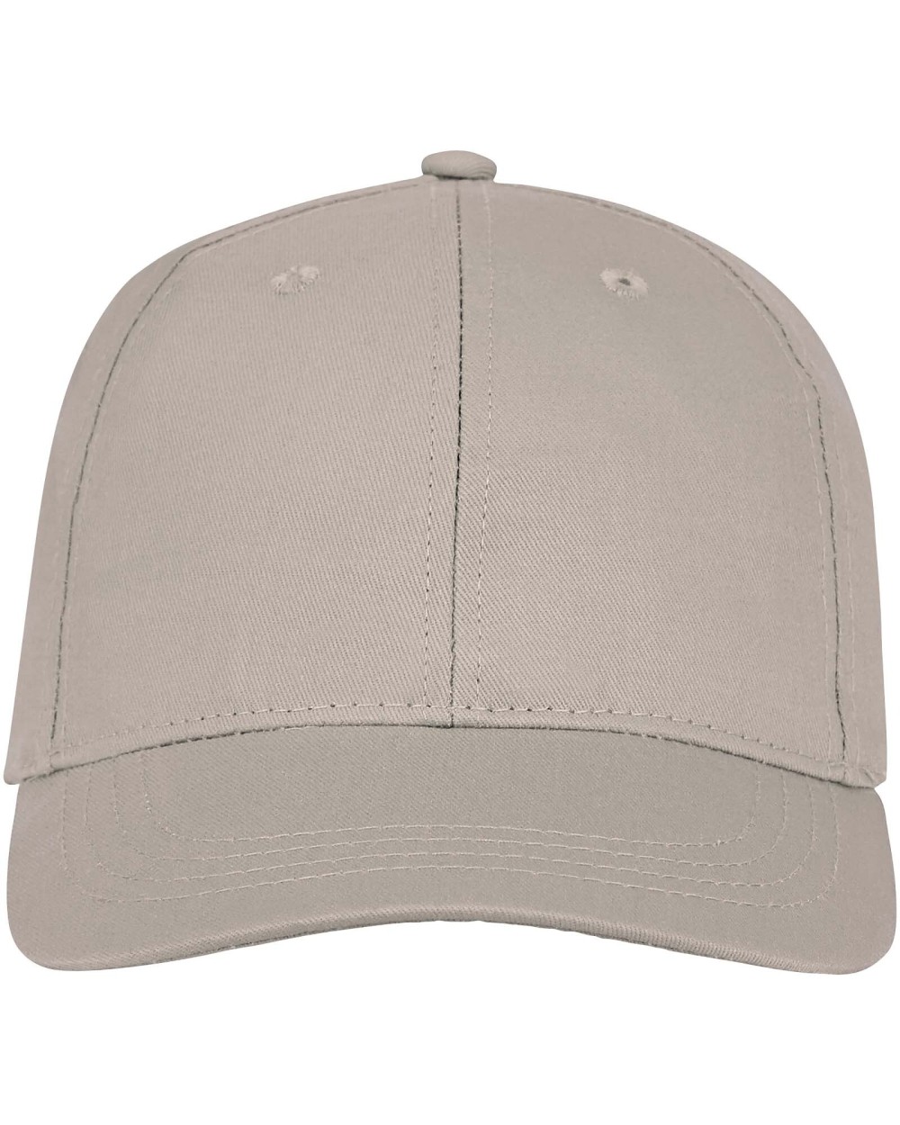 Casquettes personnalisable ELEVATE Casquette 6 panneaux Ares