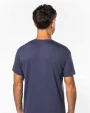 KARIBAN Herren Bio150 T-Shirt T-Shirts personalisierbar