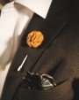 Jassen J. HARVEST & FROST Club 30
Blazer Heren voor bedrukking &amp; borduring