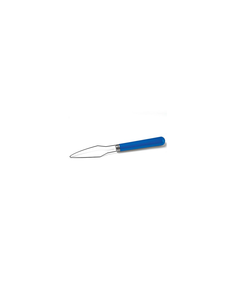 Benodigdheden TRIDRI Slider Tool Pack (Pair With TR702) voor bedrukking &amp; borduring