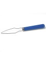 TRIDRI Slider Tool Pack (Pair With TR702) Zubehör personalisierbar