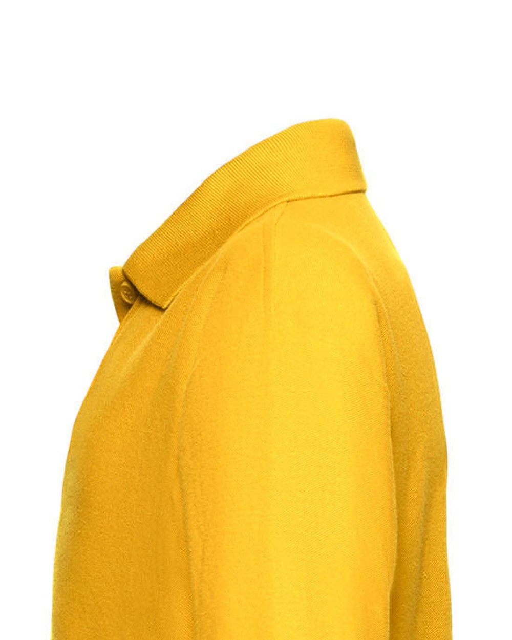 FOL Kinder-Polohemd 65/35 Poloshirts personalisierbar