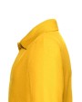 FOL Kinder-Polohemd 65/35 Poloshirts personalisierbar