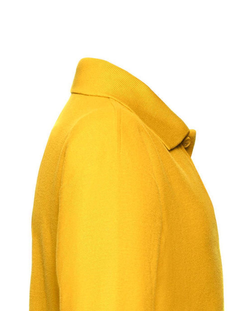 FOL Kinder-Polohemd 65/35 Poloshirts personalisierbar