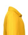 Polos personnalisable FOL Polo enfant 65/35