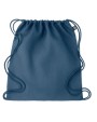 4DO Hanf Beutel mit Kordelzug Taschen personalisierbar