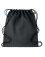 4DO Hanf Beutel mit Kordelzug Taschen personalisierbar