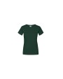 T-shirts PROMODORO WOMEN’S PREMIUM-T voor bedrukking &amp; borduring