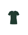 T-Shirts personnalisable PROMODORO WOMEN’S PREMIUM-T