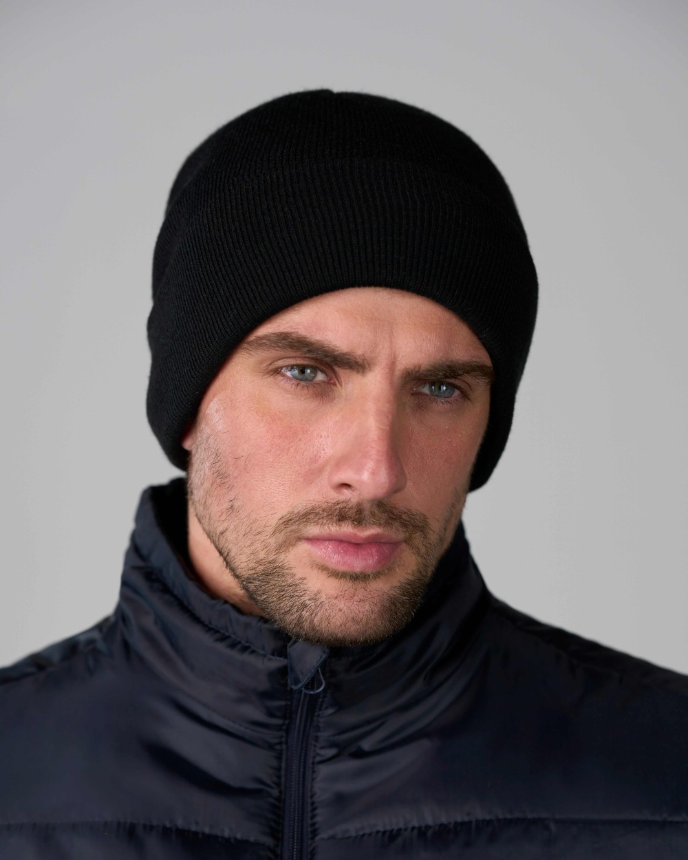 PRO RTX Pro bodywarmer Jacken personalisierbar