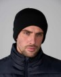 Vestes personnalisable PRO RTX Gilet de travail