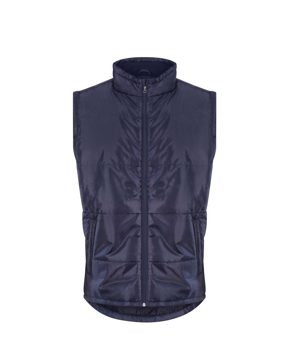 PRO RTX Pro bodywarmer Jacken personalisierbar