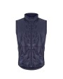 PRO RTX Pro bodywarmer Jacken personalisierbar