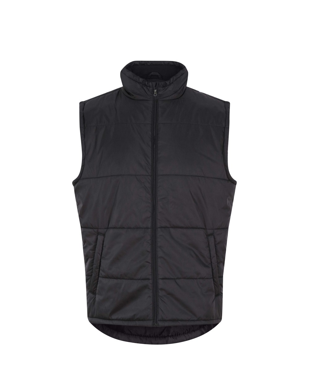 PRO RTX Pro bodywarmer Jacken personalisierbar