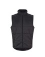 PRO RTX Pro bodywarmer Jacken personalisierbar