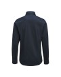 J. HARVEST & FROST IB135 Pique Knit
Hemd Regular Fit Herren Hemden personalisierbar