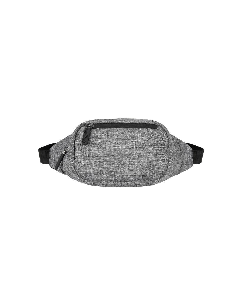 Tassen & Zakken BAGS2GO Hip Bag - Detroit voor bedrukking &amp; borduring