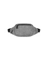 Tassen & Zakken BAGS2GO Hip Bag - Detroit voor bedrukking &amp; borduring