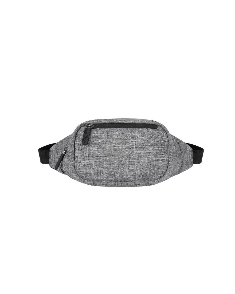 Sacs & Bagagerie personnalisable BAGS2GO Hip Bag - Detroit
