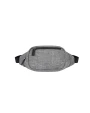 BAGS2GO Hip Bag - Detroit Taschen personalisierbar