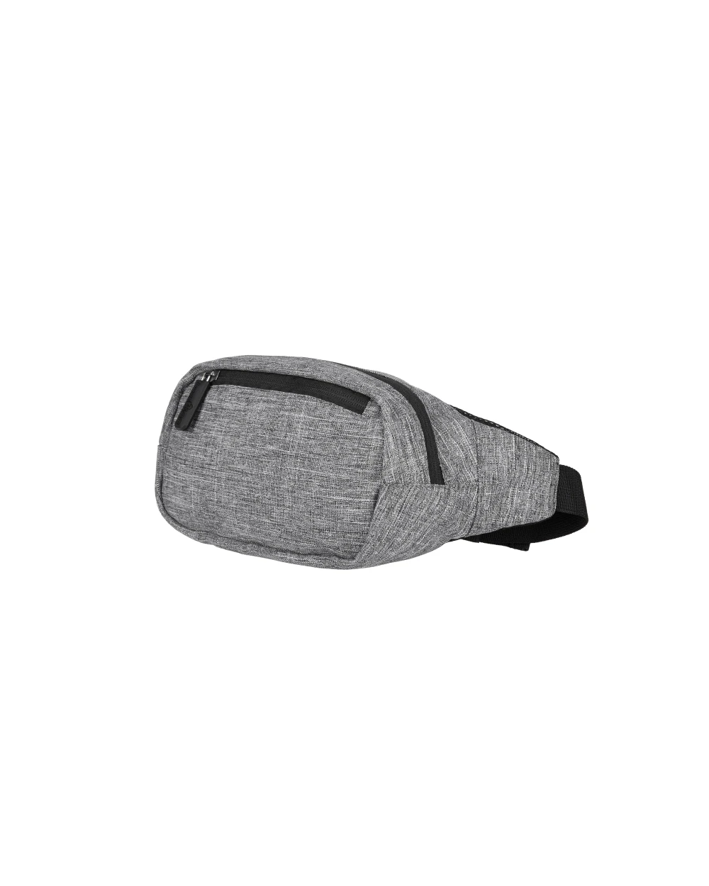BAGS2GO Hip Bag - Detroit Taschen personalisierbar