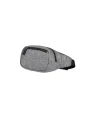 Tassen & Zakken BAGS2GO Hip Bag - Detroit voor bedrukking &amp; borduring