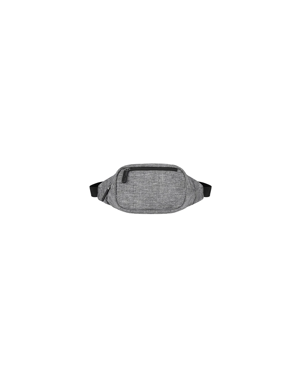 BAGS2GO Hip Bag - Detroit Taschen personalisierbar
