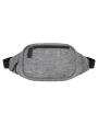 Sacs & Bagagerie personnalisable BAGS2GO Hip Bag - Detroit