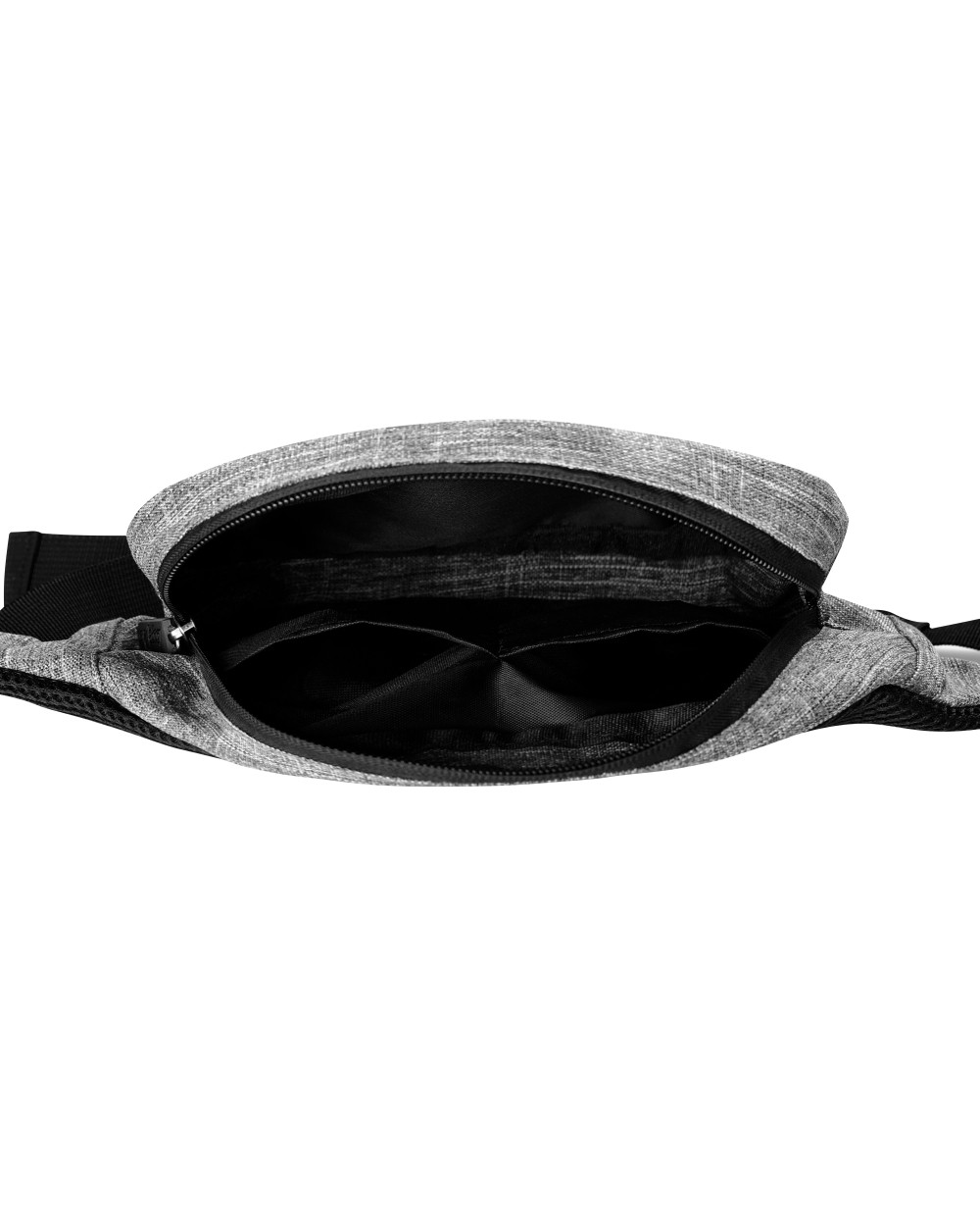 Tassen & Zakken BAGS2GO Hip Bag - Detroit voor bedrukking &amp; borduring