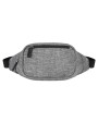 Tassen & Zakken BAGS2GO Hip Bag - Detroit voor bedrukking &amp; borduring