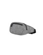 Tassen & Zakken BAGS2GO Hip Bag - Detroit voor bedrukking &amp; borduring