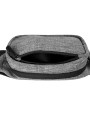 Tassen & Zakken BAGS2GO Hip Bag - Detroit voor bedrukking &amp; borduring