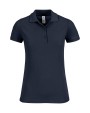 Polo's B&C Safran Timeless/women Polo voor bedrukking &amp; borduring